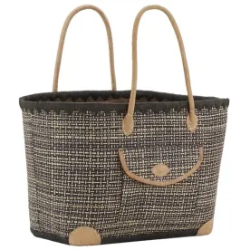 AUBRY GASPARD SAC JO SMA4041